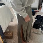 Sincerely Jules Wide Leg Pants Photo 4