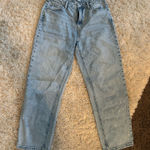 Altar'd State  Jeans Photo 0