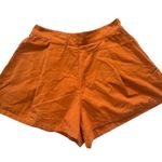 We Wore What High Waisted Shorts Photo 0