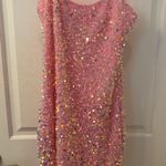 Lucy in the Sky Dress Photo 0