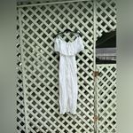 Anthropologie Maeve Athena Jumpsuit Photo 5