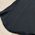 Aritzia Wilfred From A Black Top Size Xxsmall Photo 3