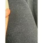 Tuckernuck Pomander Place Noir Vivianne Dress NWT Sz. XL Black Photo 3