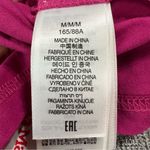 Marmot Women’s Logo Boxy Tee Photo 5