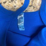 Los Angeles Apparel heavy ribs spaghetti strap dress cotton Bohemian Photo 1