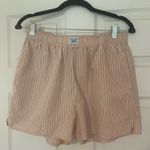 Lounge Boxer  Shorts Photo 0