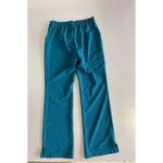 Skechers by Barco Women's Blue Scrub Pants Size S Workwear Photo 1