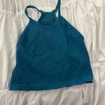 Free People  Tank Top Photo 0