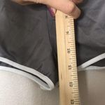 Tik tok scrunchy butt gym workout shorts size medium Photo 4