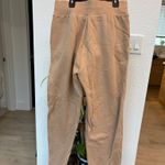 Nike  Sweatpants Fleece Photo 1