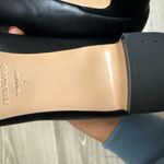 Salvatore Ferragamo Ferragamo 30mm Iconic bow pumps Photo 2