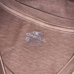 O'Neill  NEW Women's Surf Struck T-Shirt Photo 6