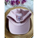 Champion NWT Medium Pink Dad Cap Photo 7