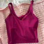 Lululemon  Align tank  Photo 0