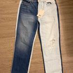 Revice Denim Jeans Photo 5