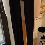 DKNY Bodysuit Photo 1