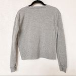 Project Social T Let’s Wine About It Sweatshirt Size XS Photo 8