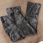 Boutique Leather Pants Photo 0