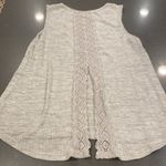 Atmosphere  top  Photo 2