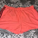 Adidas  shorts Photo 0