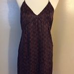 Free People Scarlet Chain Mini Dress Photo 5