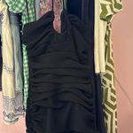 ZARA  Dress Mini Photo 2