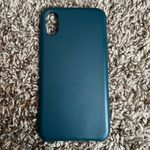 Heyday iPhone XR Case Photo 0