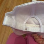 Simply Southern  Hat Photo 3