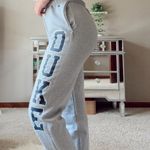 Champion Duke Sweats Photo 1