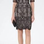 Reiss NEW  zola l dress size 6 Photo 4