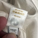 Kate Spade Cropped Open Front Jacket Photo 12