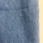 BDG  High Rise Baggy Jean 100% cotton Medium Wash size 25 Photo 10