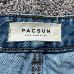 PacSun  Mom Shorts Photo 1