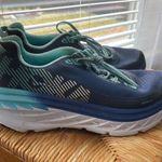 Hoka bondi 5 Photo 0