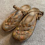 Alegria  Shoes Photo 0