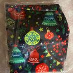 None Festive Christmas headband Photo 1