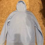 Nike UNC Hoodie Chapel Hill Photo 3