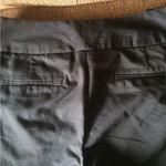 Worthington BUNDLE: top and Docker pants Photo 5