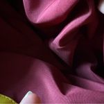 Cole Haan  Yellow Leather Shoulder Bag Purse‎ Photo 8