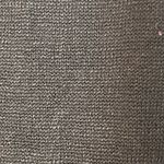 Lafayette 148 Black Tank Photo 3