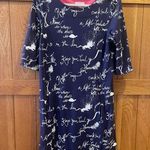 Lilly Pulitzer  Dress Photo 0