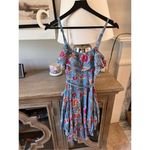 Label Of Love Photo 7