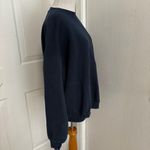 Vintage America Sweatshirt H1 Size L Photo 2