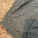 Nike Dri-Fit Tempo Running Shorts Photo 4