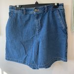 White Stag Shorts Photo 1