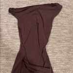 ASOS   Maxi Dress Photo 3