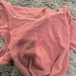 Out From Under Urban Outfitters Cropped Sweatshirt Photo 3