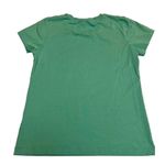 Back To The Future Womens Shirt Size M Photo 1