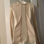Hem & Thread  Top Photo 2