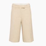 Aritzia Wilfred - Bygone Short Photo 5
